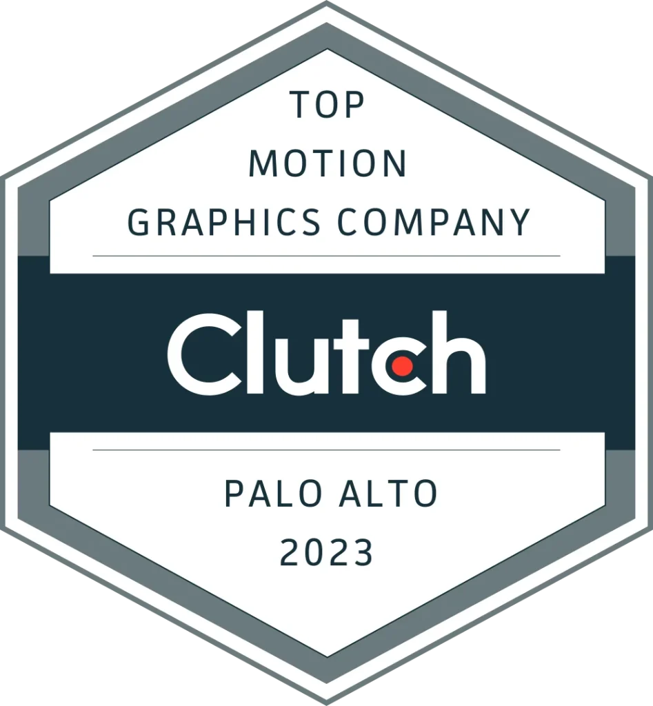 motion-graphics-palo-alto-2023