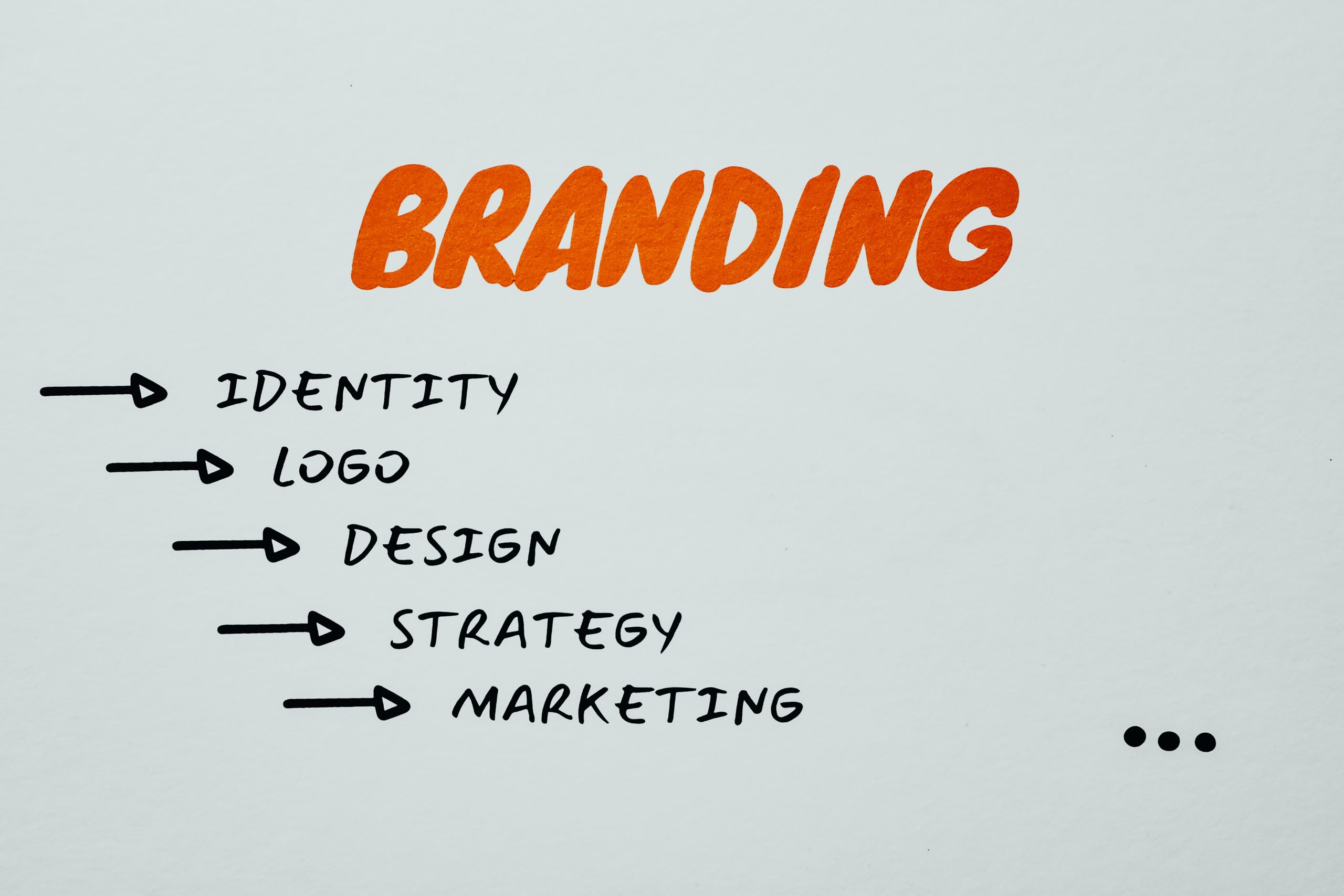 logo animation services