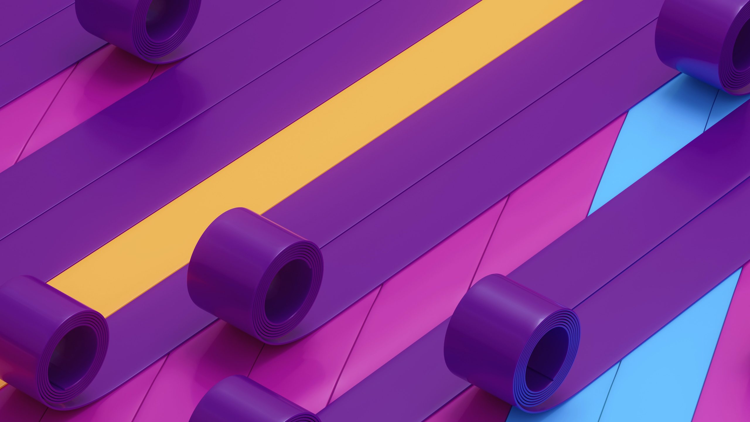 accessibility in design