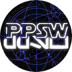 ppsw