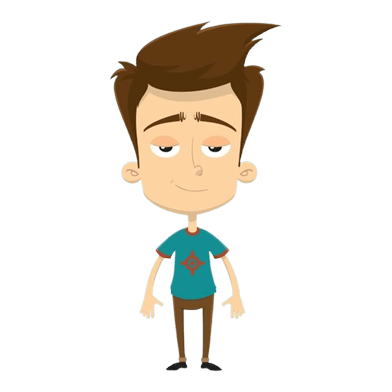 Motion Graphics