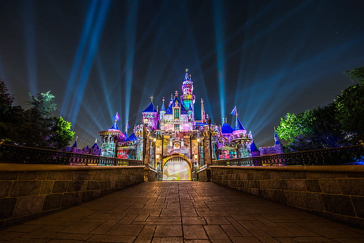 The Best Animation Studio in California​