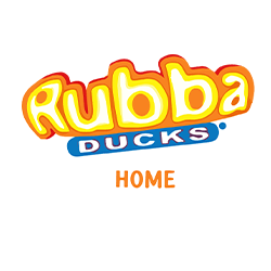 rubba-ducks