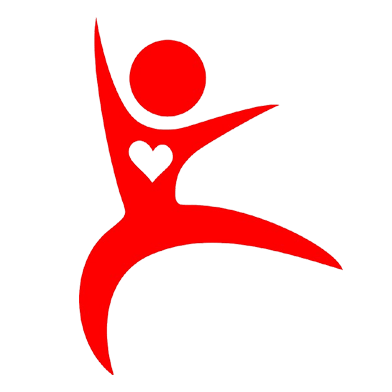 Logo Animation