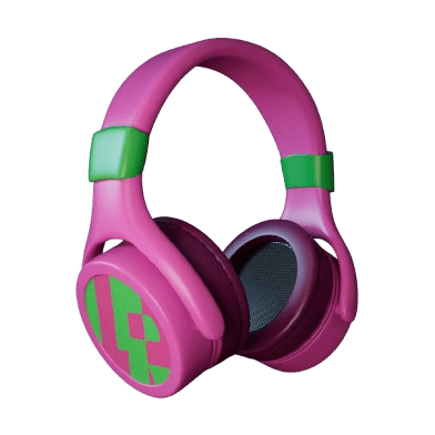 3d product modeling