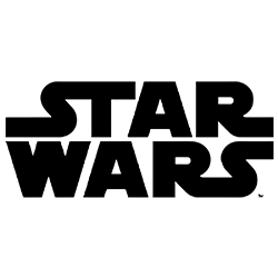 starwar
