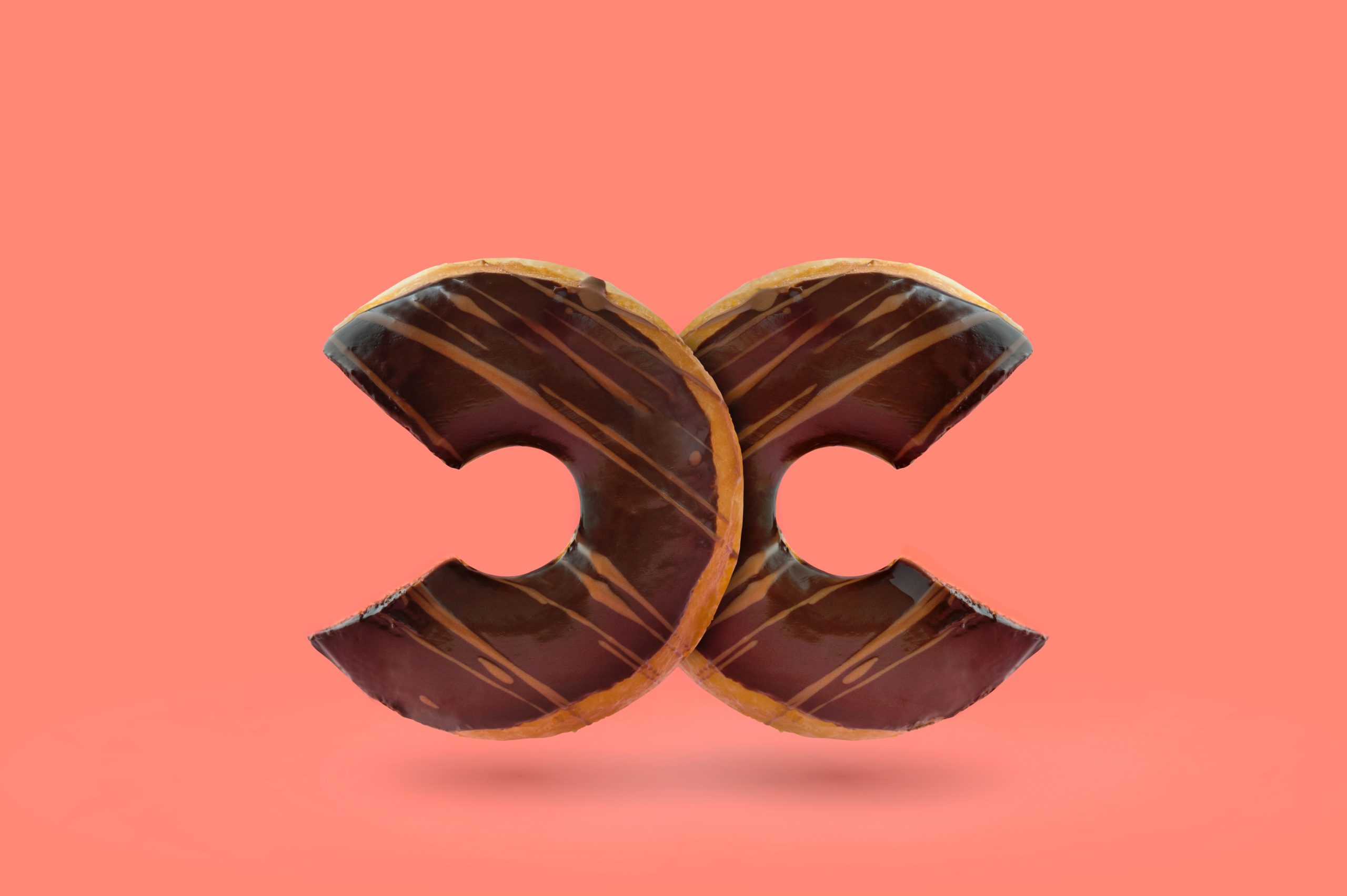 animated logo
