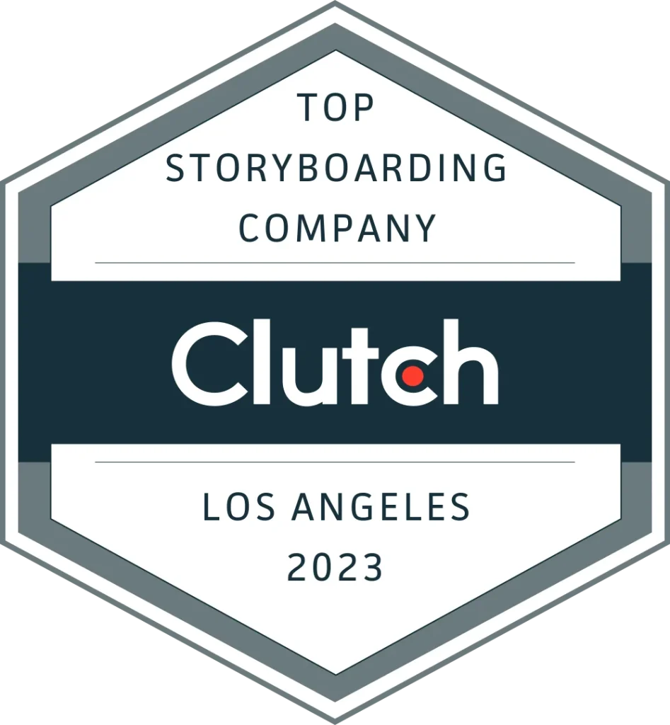 storyboard-la