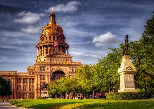 The Best Animation Studio in Austin​