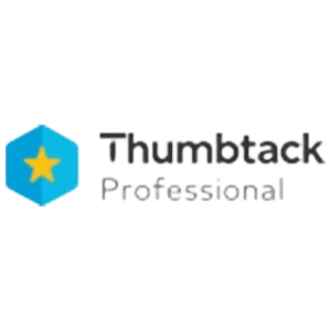 thumbpack