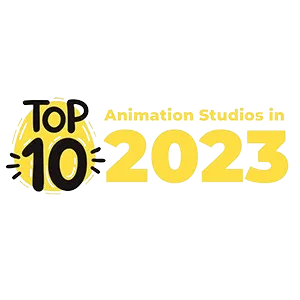 top-10-as-2023