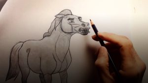 traditional-hand-drawn-animation