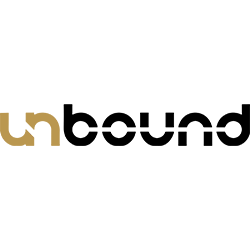 unbound