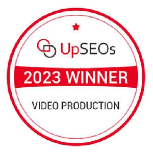 upseo-vp-2023