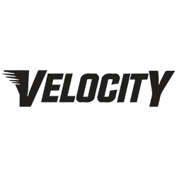 velocity