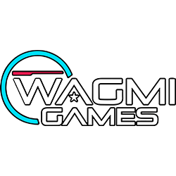 wg