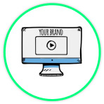 Education Video Learning​