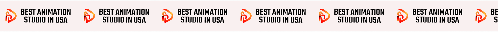 Group 3877