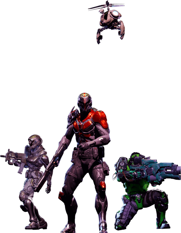 image trimmed