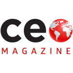 CEO-Magazine