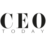 CEO-today
