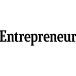 Entreprenuer