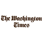 The-Washington-Times