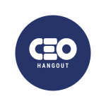 ceohangout