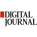 digital-journals