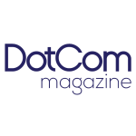 dotcommagazine