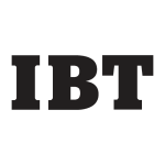 ibt.media