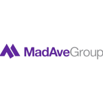 madavegroup