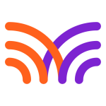 matchmaker.fm