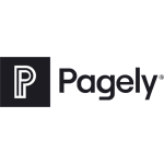 pagely