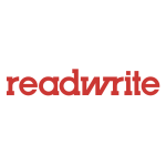 readwrite