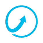 toptierstartups